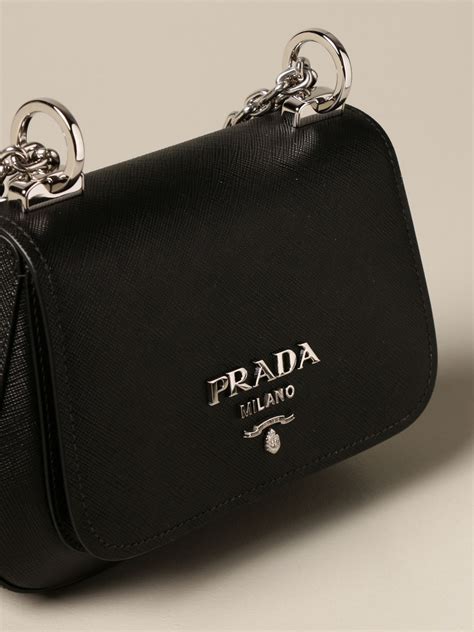 prada bag celebrity 2020|genuine leather prada bags.